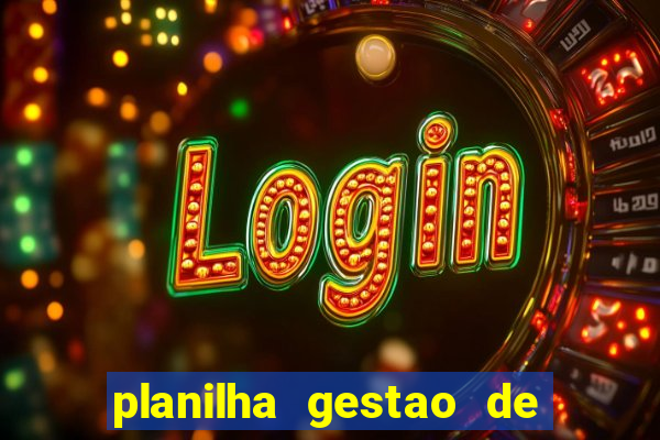 planilha gestao de banca betfair